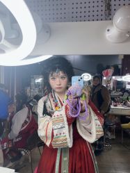 -小红帽摄影(丽江店)