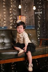 点击看大图 -Baby Pastel 自然光儿童摄影(CBD店)