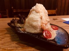 -酒窝烧鸟(科华街店)