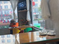 -江南人家(横店老字号)