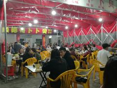 -顺德哥卜卜贝(旗舰店)