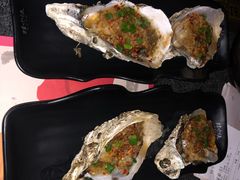 -蛙小侠(珠海华发商都店)