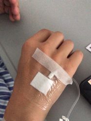 -南京医科大学友谊整形外科医院