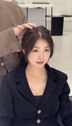 -DL HOPE明星造型