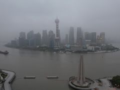 -上海市外滩历史纪念馆