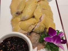 -勝記酒家·37年老字号·经典粤菜(荔枝公园店)