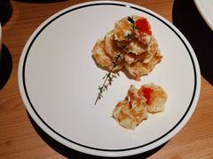 -太二酸菜鱼(群光广场店)