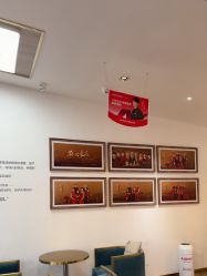 -爱儿美儿童摄影亲子馆(五路居店)