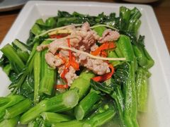 -点心传说·粤菜点心(佐阾虹湾店)