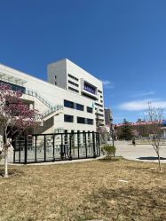 -北京科学中心儿童乐园