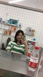 -Godhands美发设计沙龙