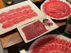 -南门涮肉(天坛南门店)