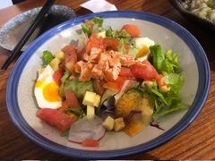 -食喜料理(诸城店)