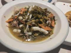 -壹只菜·崇明本地特色菜(崇明南门店)