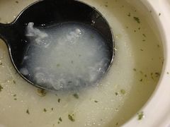 -HELLO MUSAE 拾光缪斯餐厅·纯正希腊风味(苏州中心店)