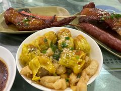 -百富露(跃龙北路店)