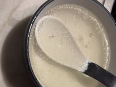 -同仁四季椰子鸡(福田东园总店)