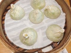 -诚铭记·虾仁汤包·成都小吃(融创店)
