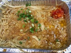 -红盔甲·小龙虾(天钥桥店)