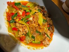 -吃饭皇帝大(长宁龙之梦店)