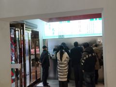 -石家包子(大学习巷店)