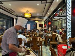 -致美楼(前门店)