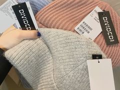 -H&M(鹏欣水游城店)