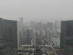 -陕西广播电视塔