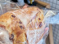 -Juicy Bakery(大学路店)