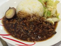 -嘉和一品(长江道店)