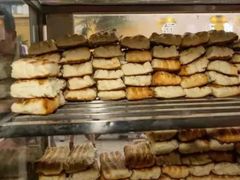 -老地方(马庄路店)