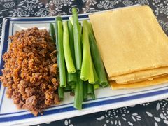 -八两八金·莱芜特色炒鸡(市南漳浦路店)