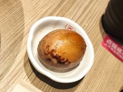 -云味馆·云南菜·云南米线(景田店)