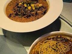 -拈菜(观音桥阳光世纪店)