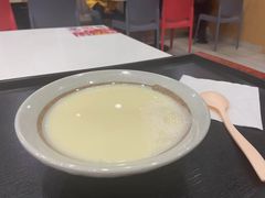 -永和大王(春日上新·浦东南路店)