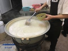 -高记清香园绝味不翻汤