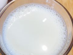 -醉得意·山茶油炒土鸡(泰安火车站大润发店)