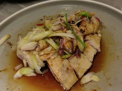 -岭南真味·匠心粤菜(K11店)