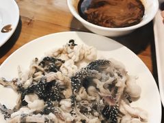 -金生隆(六铺炕店)