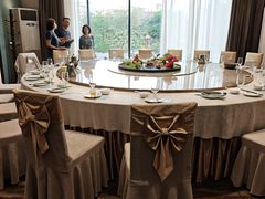 -尖沙咀大酒楼(罗村店·粤菜海鲜·宴会聚餐)