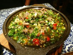 -京都小酒馆(悦城店)