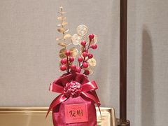 -海底捞火锅(荣盛广场店)