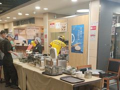 -宏状元现熬粥·京味菜(五棵松店)