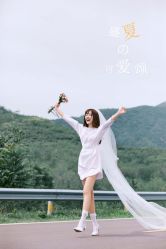 -布拉格婚纱摄影(真实客片店)