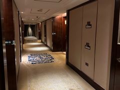 -同里湖度假村(二期店)
