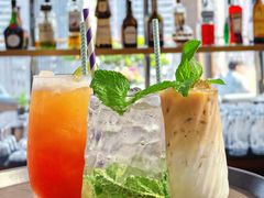 -浅深Cheersum(曹杨店)