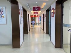 -团圆口腔·种植中心(锦江院区)
