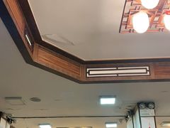 -建新园过桥米线(宝善街店)