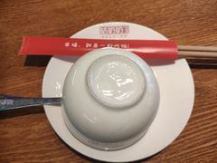 -姑奶奶老厨房(南坪路总店)