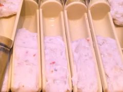 -魁牛·潮汕牛肉自助火锅(沈辽路万达店)